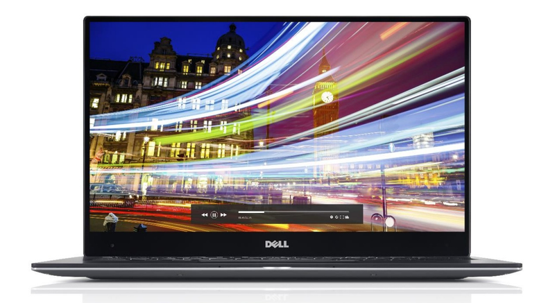 Illustration for article titled Dell's New XPS 13 Sounds Like The Laptop Of My Dreams